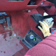 Illustration for article titled Why a Rusty F-250 is the Most Involving Vehicle to Drive